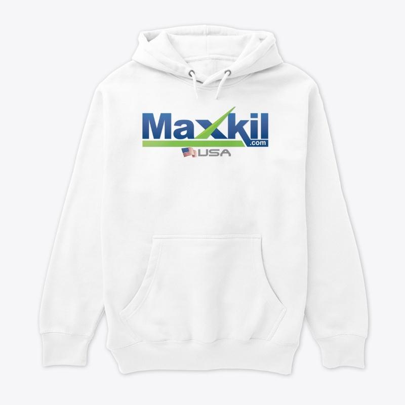 Maxkil USA'22